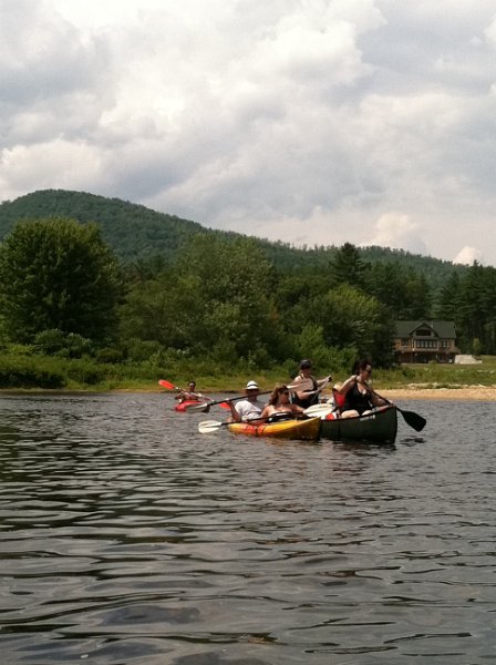 iphonejul-aug242011 070.jpg